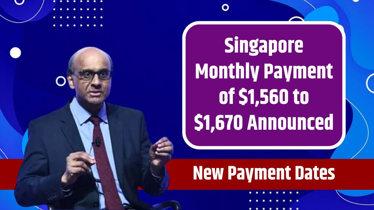 Tharman Shanmugaratnam